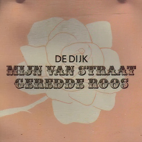 De Dijk